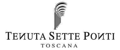 Tenuta Sette Ponti