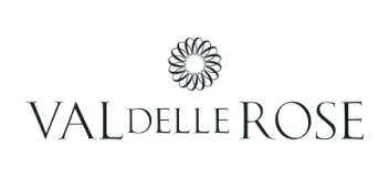 Val Delle Rose