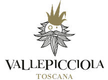 Vallepicciola