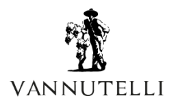 Vannutelli