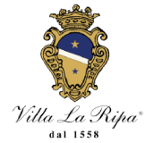 Villa Ripa