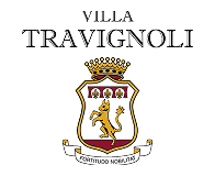 Villa Travignoli