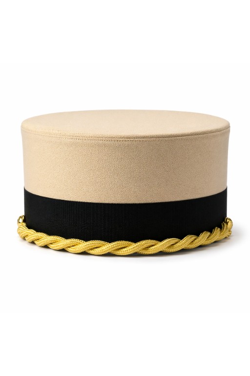 Cappello Bardi COD.26VU58