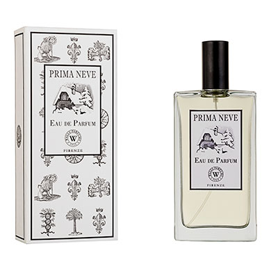 Fragranza d'Ambiente