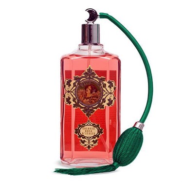 Fragranza d'Ambiente