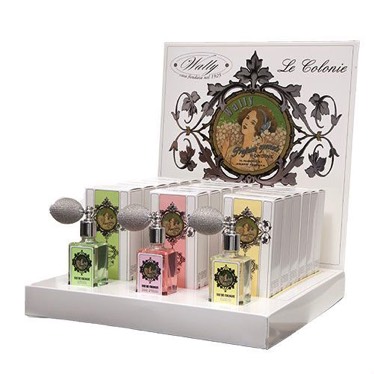 Fragranza d'Ambiente