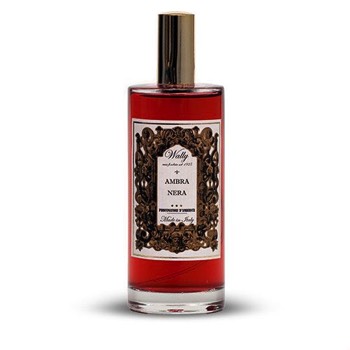 Fragranza d'Ambiente