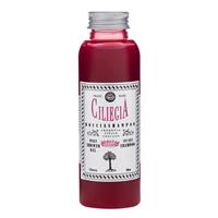 Doccia Shampoo Ospiti