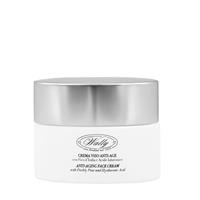 Linea Naturale