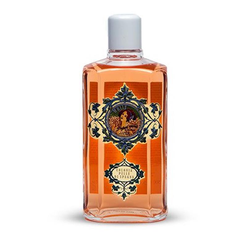 Acqua di Colonia Pelle di Spagna