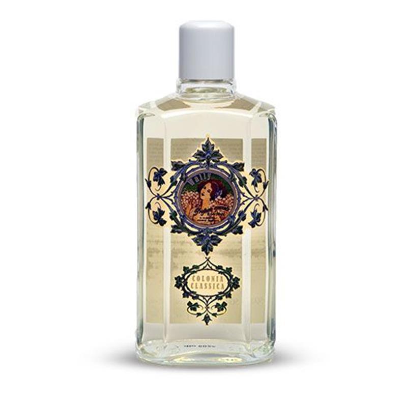 Eau de Cologne Classica