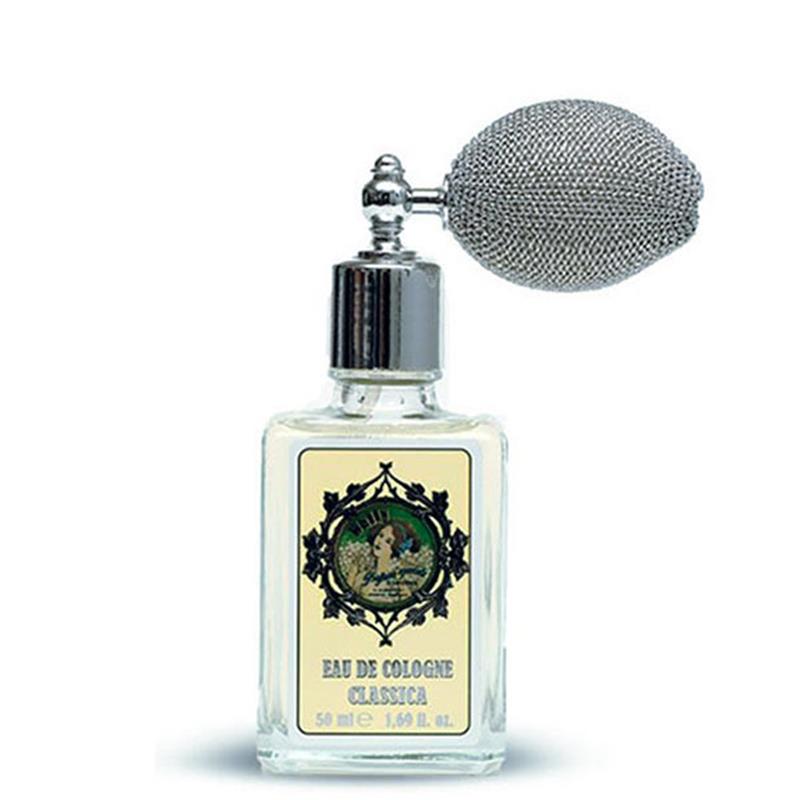 Acqua di Colonia Classica