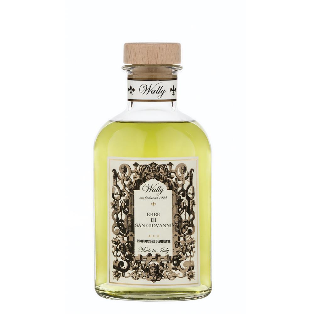 Home Fragrances Sticks | Wally 1925 - Made in Italy Home Fragrances