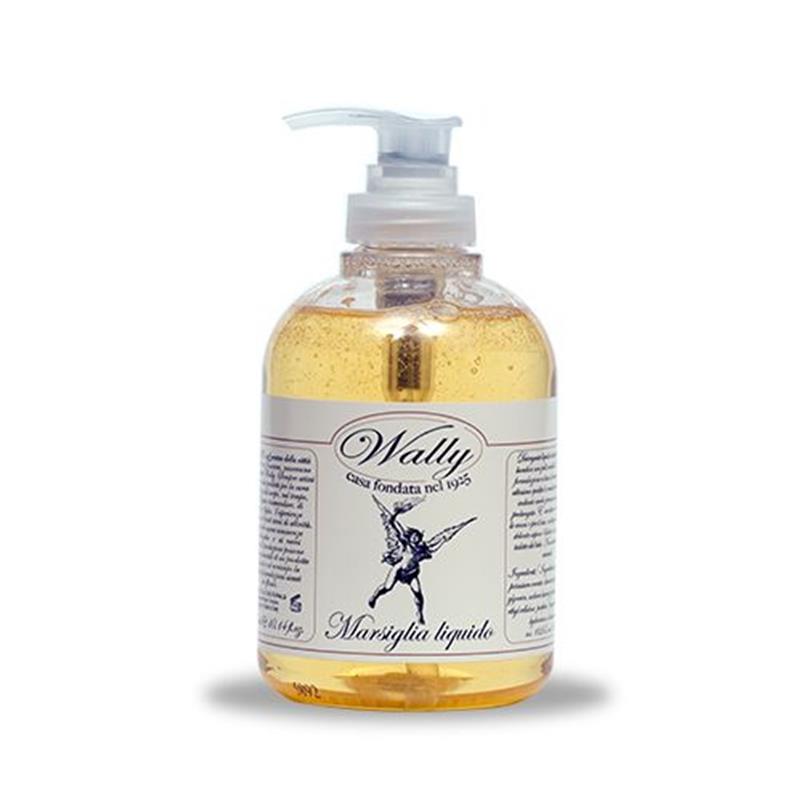 Marsiglia liquido 300 ml