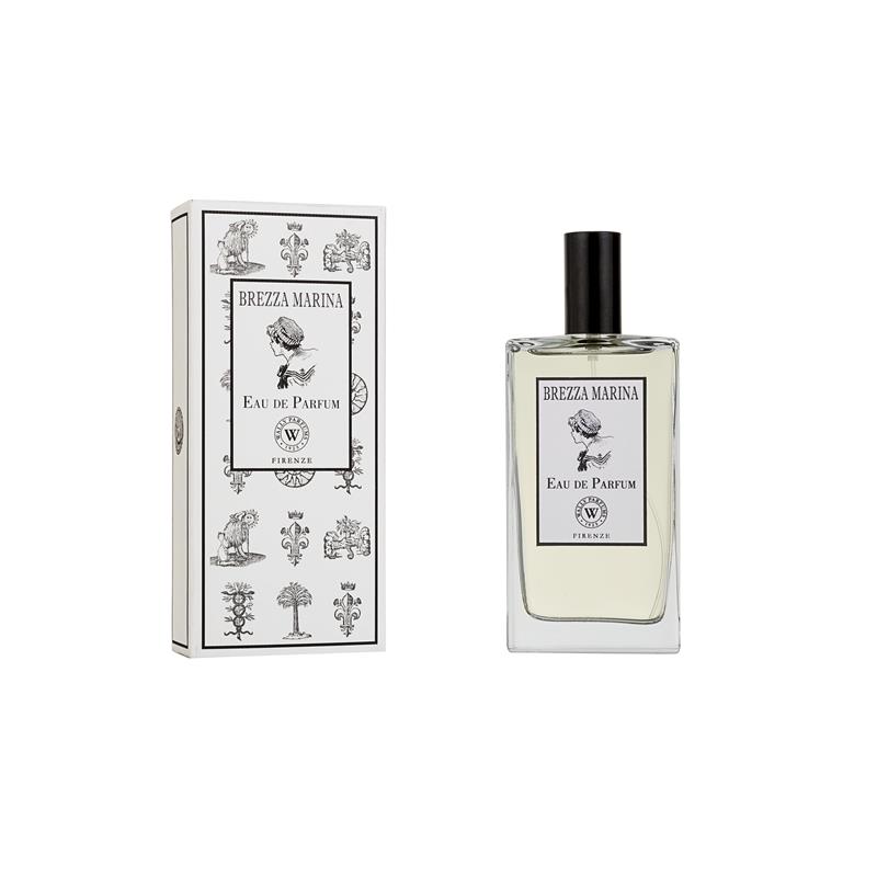 Eau de Parfum Brezza Marina