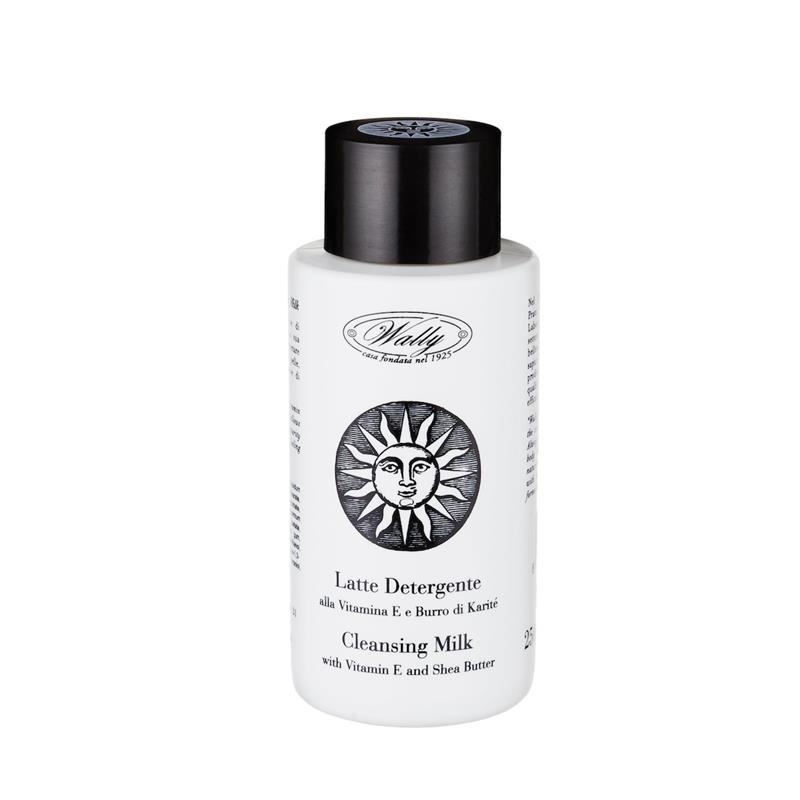 Latte Detergente 250 ml