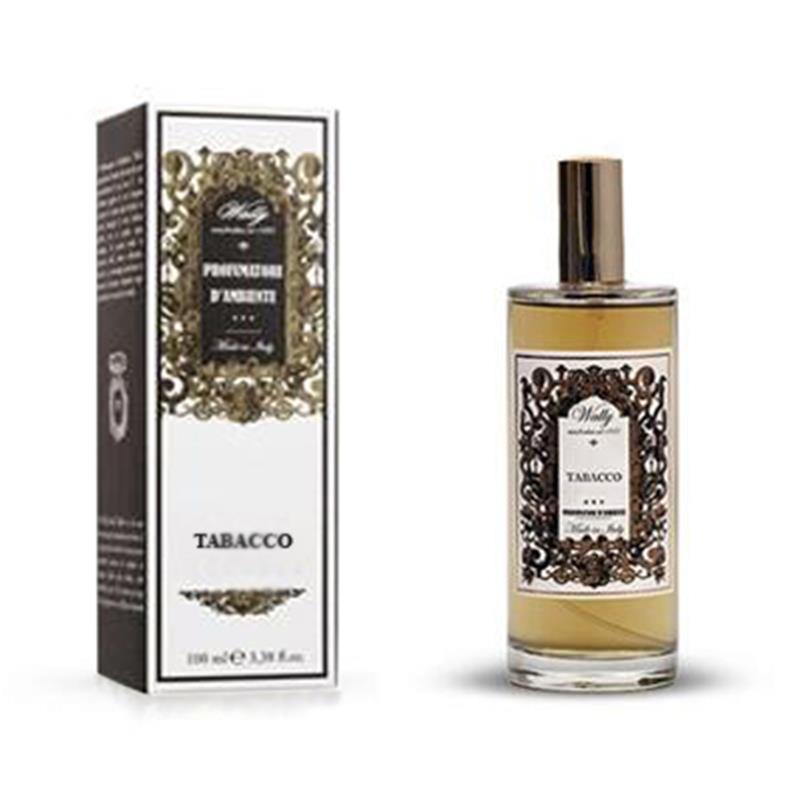 Tabacco