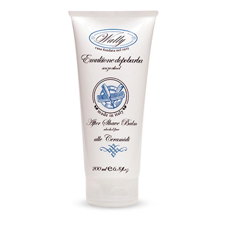 Emulsione Dopobarba 200 ml