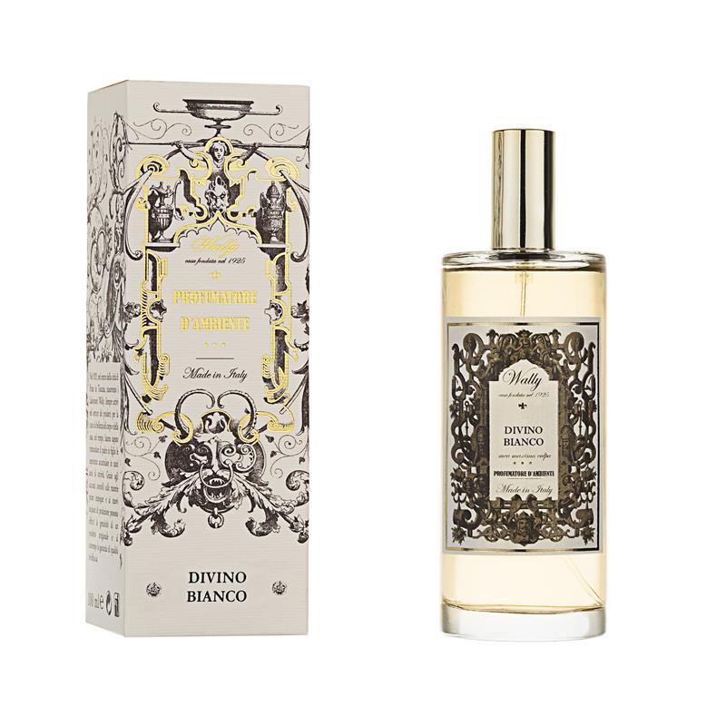 Divino Bianco spray