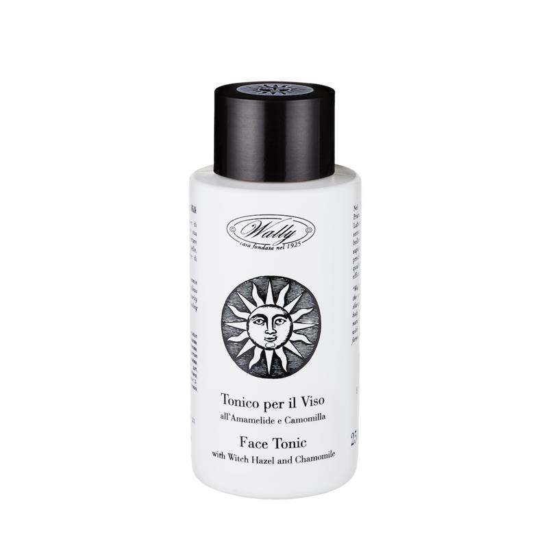 Tonico 250 ml