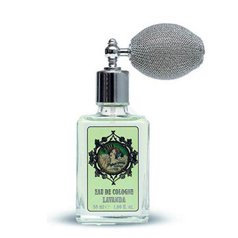 Acqua di Colonia Lavanda