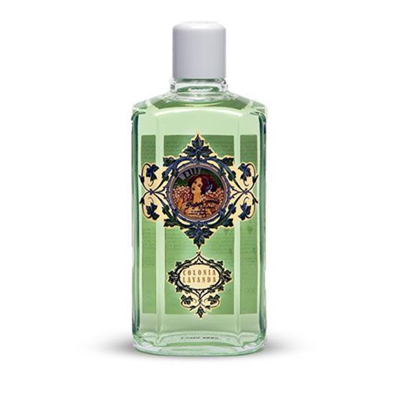 Acqua di Colonia Lavanda