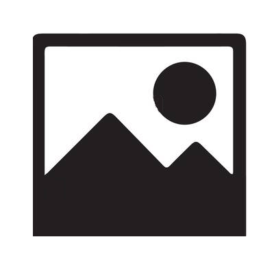 Eau de Parfum Brezza Marina