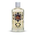 eau-de-cologne-classica