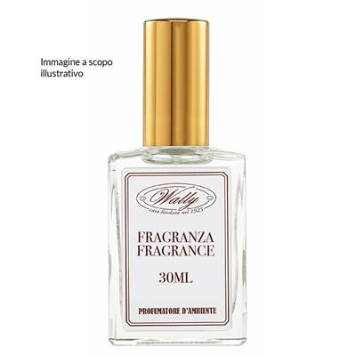 Vaniglia d'Oriente - Home Fragrances 90° Anniversary - Wally 1925