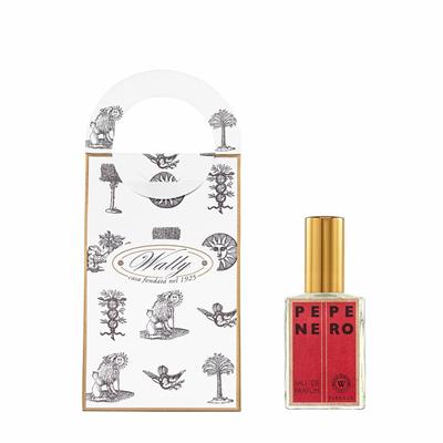 【新品】Wally ワーリー オードパルファム PAPE SATAN 100ml S_HCOAXRBF_16177_1.jpg