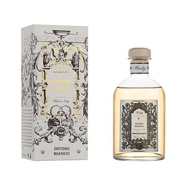 Divino Bianco