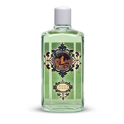 Acqua di Colonia Lavanda